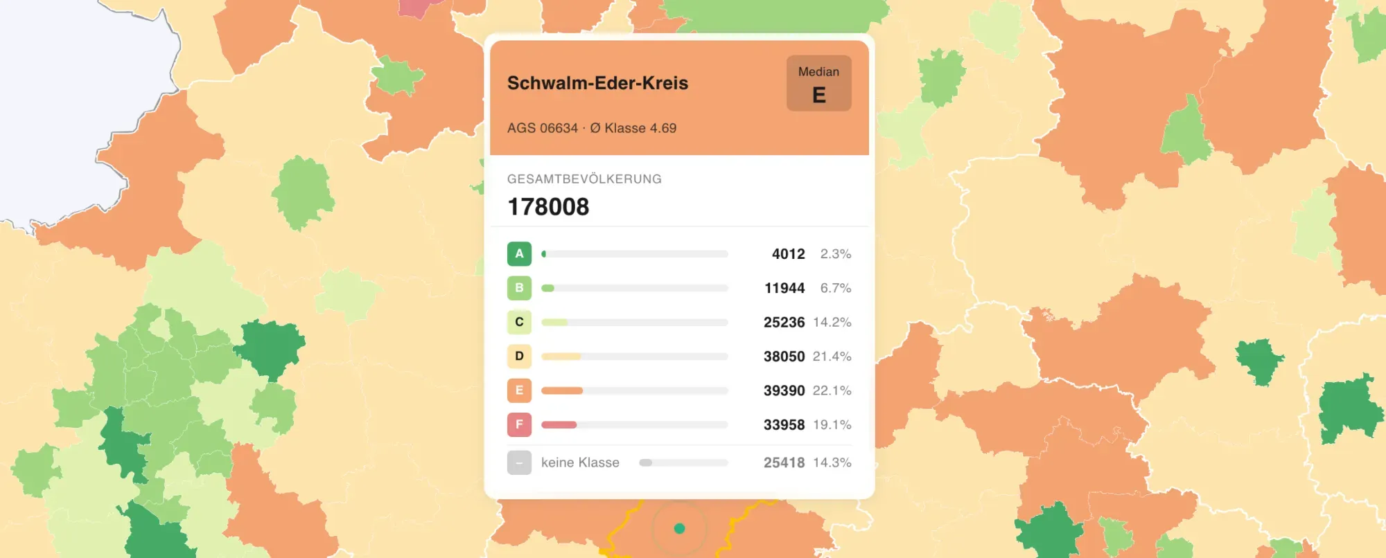 Ein aktueller Beitrag im Plan4Better-Blog