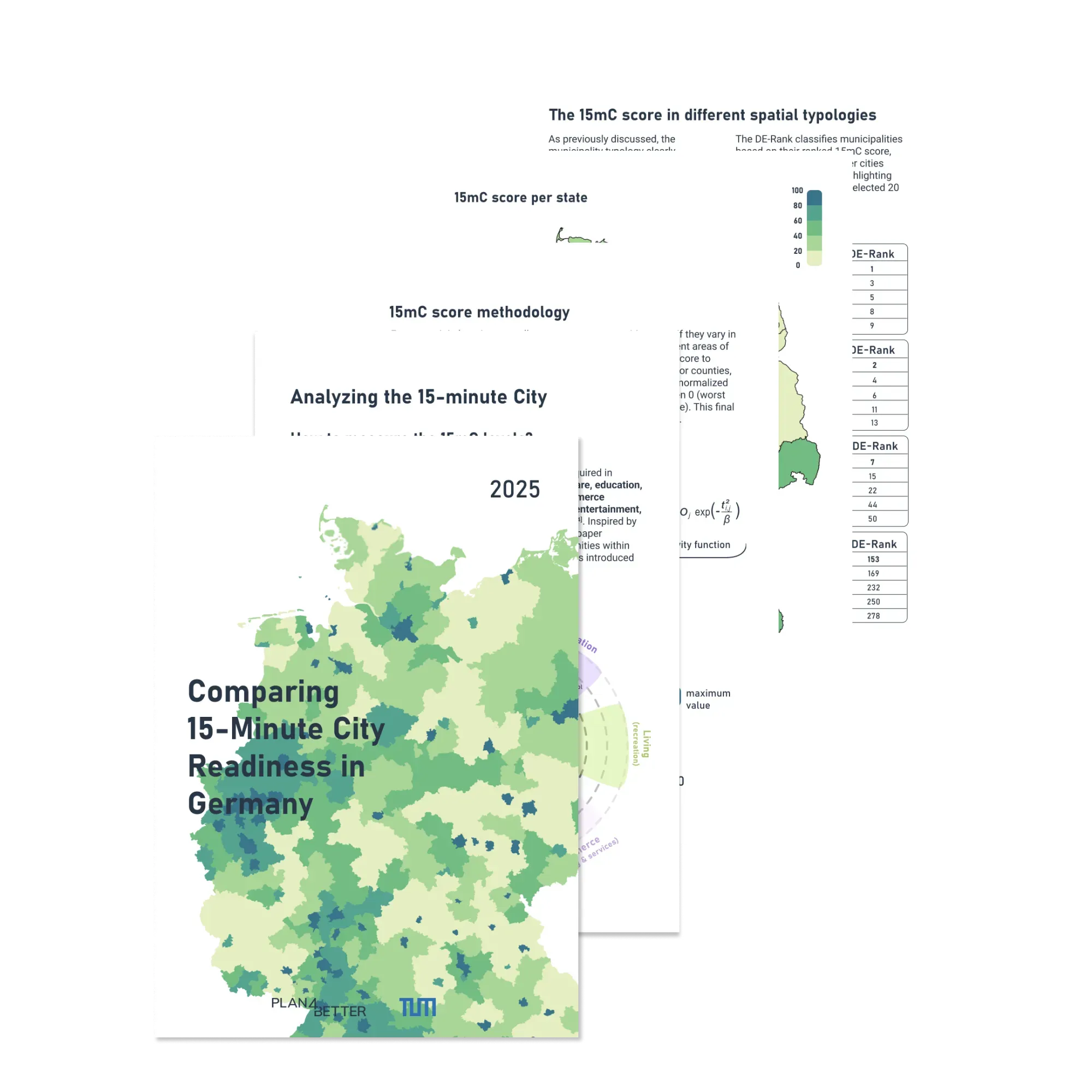 Pages from the 15-Min City whitepaper
