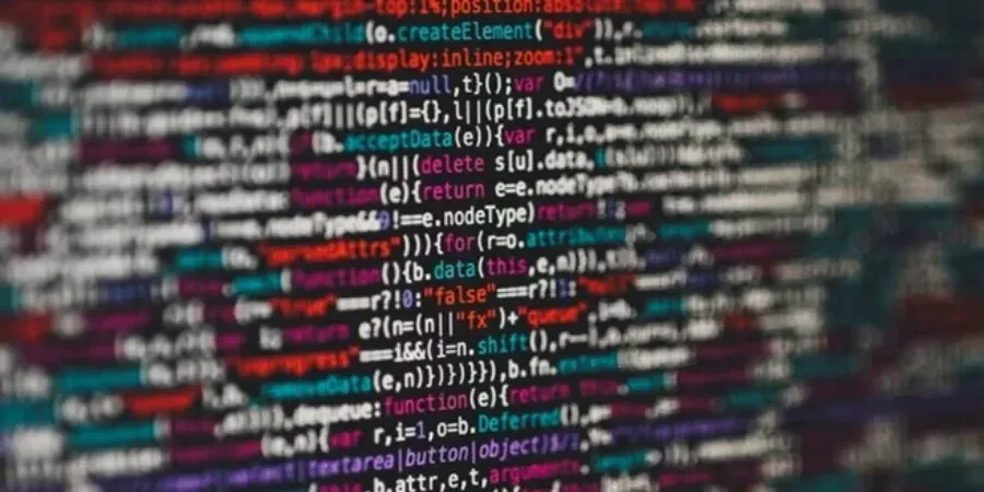 Hackathon: Development of a Walkability Index