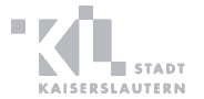 Logo Stadt Kaiserslautern