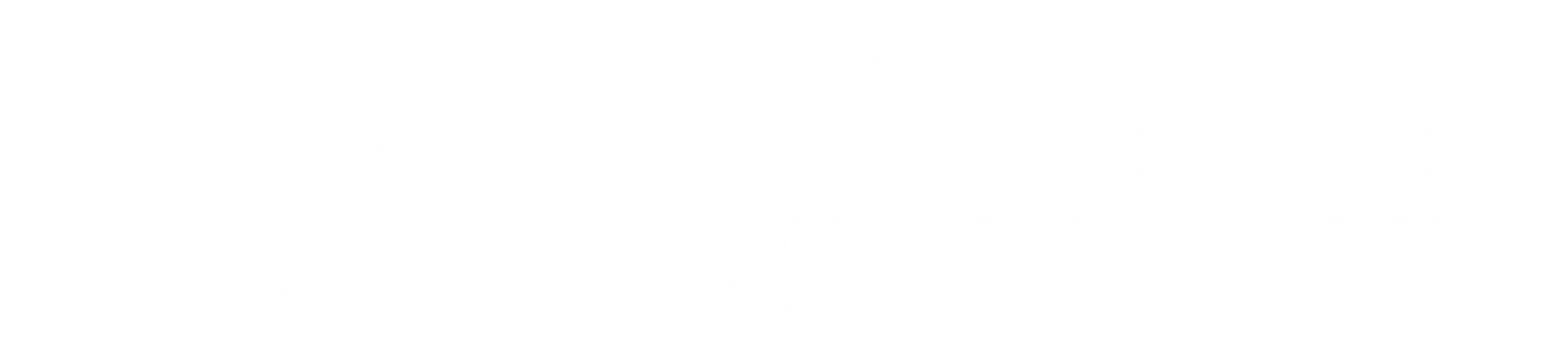 Logo LSBG Hamburg
