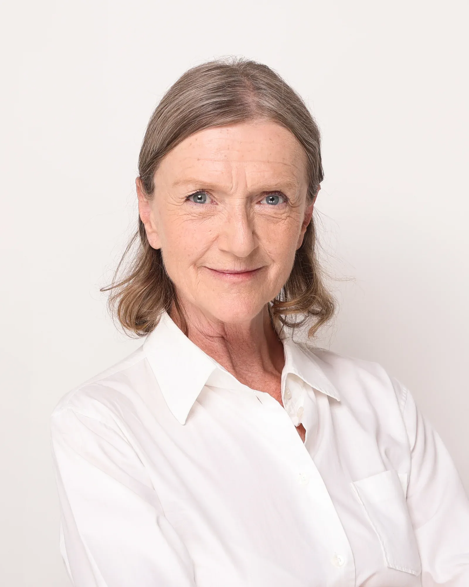Susanne Kutzer
