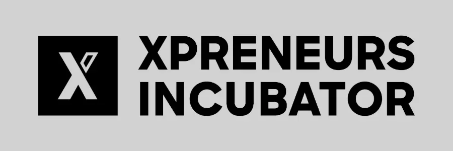 Getting market-ready with XPRENEURS Incubator